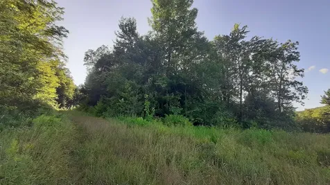 003 Massey Road Springfield VT 05156