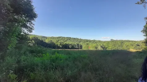 003 Massey Road Springfield VT 05156