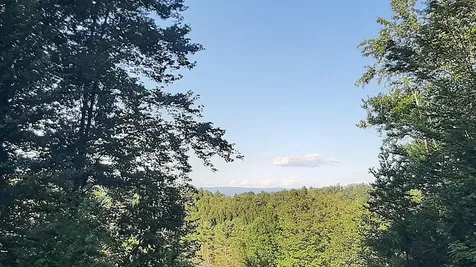 003 Massey Road Springfield VT 05156