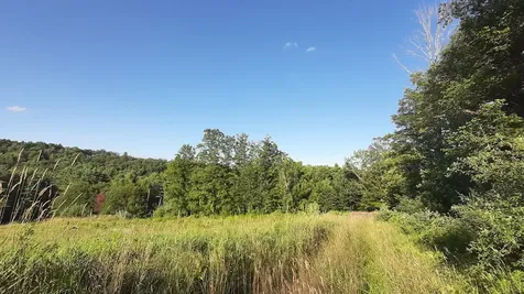 003 Massey Road Springfield VT 05156