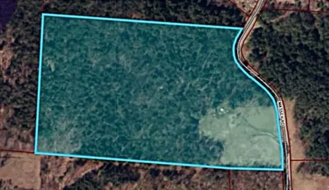 003 Massey Road Springfield VT 05156