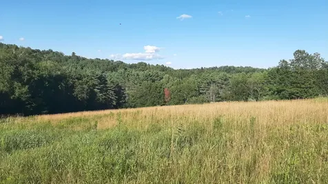 003 Massey Road Springfield VT 05156