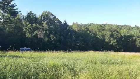 003 Massey Road Springfield VT 05156