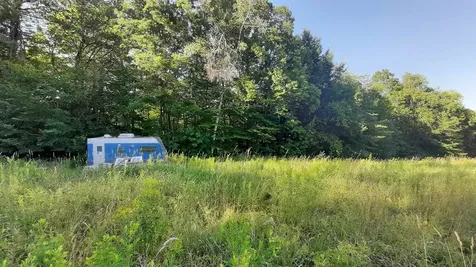 003 Massey Road Springfield VT 05156