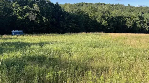 003 Massey Road Springfield VT 05156