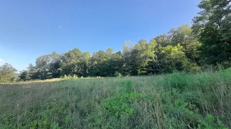 003 Massey Road Springfield VT 05156