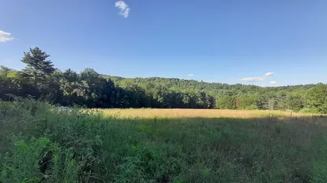 003 Massey Road Springfield VT 05156