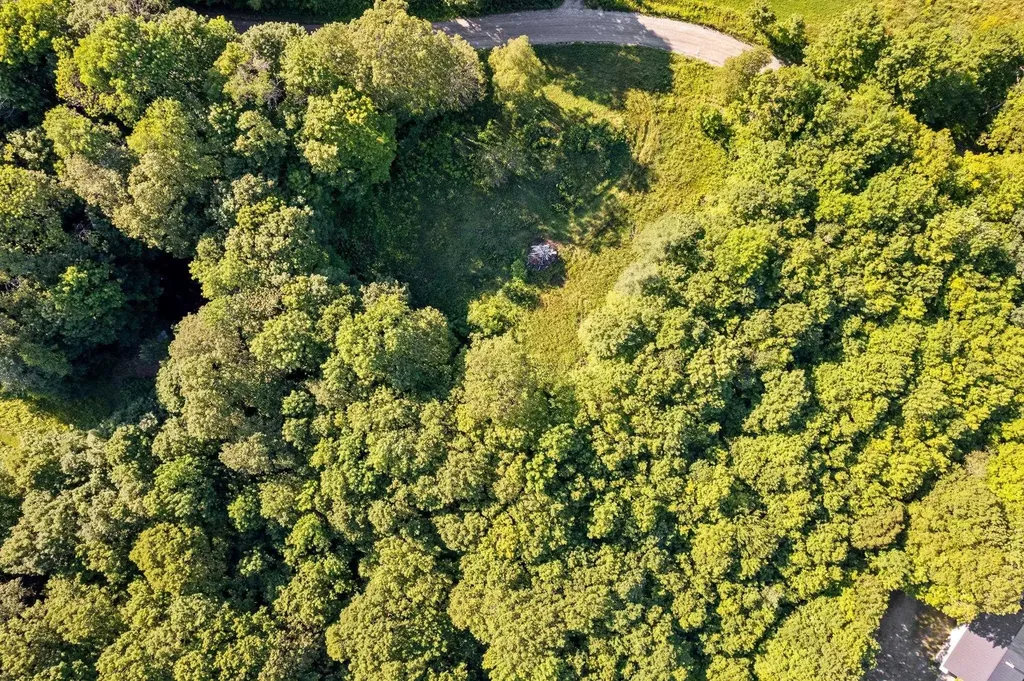 00 Hyland Hill Road Washington VT 05675