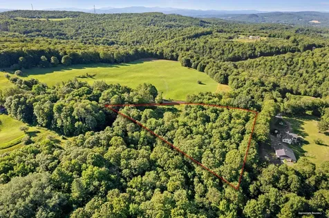 00 Hyland Hill Road Washington VT 05675