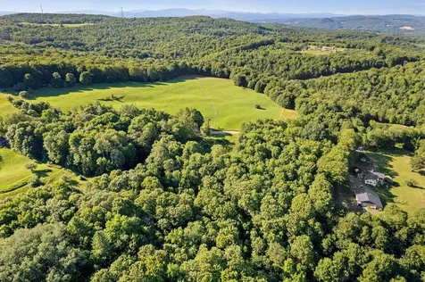 00 Hyland Hill Road Washington VT 05675