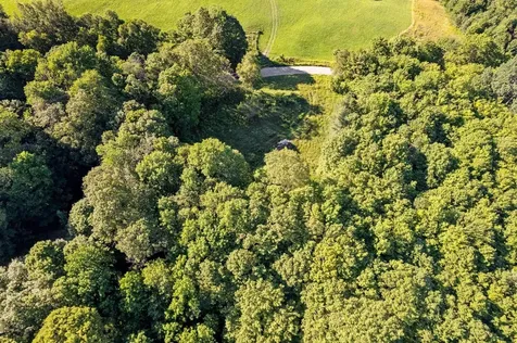 00 Hyland Hill Road Washington VT 05675