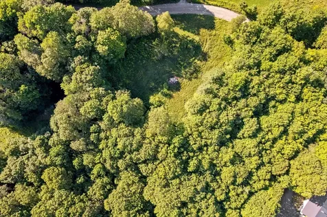 00 Hyland Hill Road Washington VT 05675