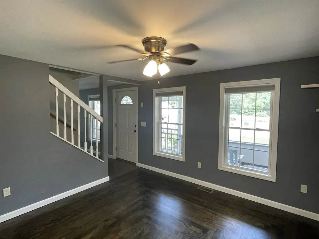 334-336 Main Street Sandown NH 03873