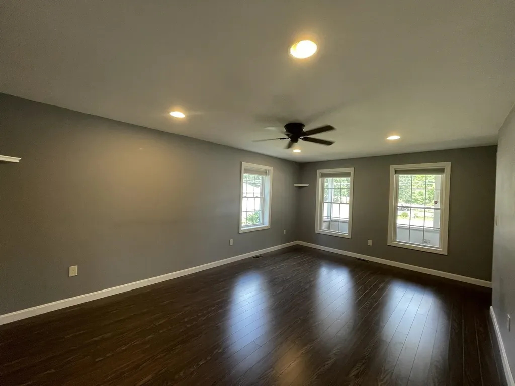 334-336 Main Street Sandown NH 03873