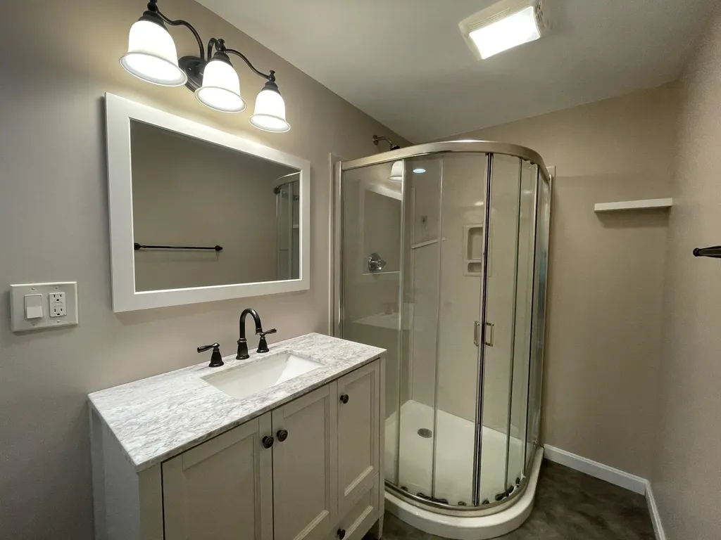 334-336 Main Street Sandown NH 03873