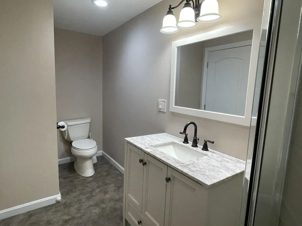 334-336 Main Street Sandown NH 03873