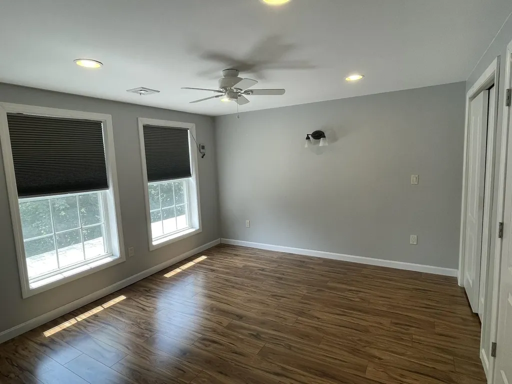 334-336 Main Street Sandown NH 03873