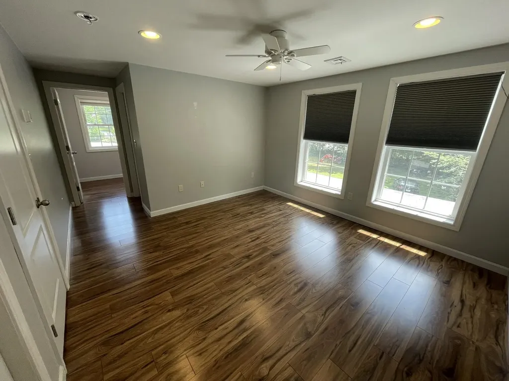 334-336 Main Street Sandown NH 03873