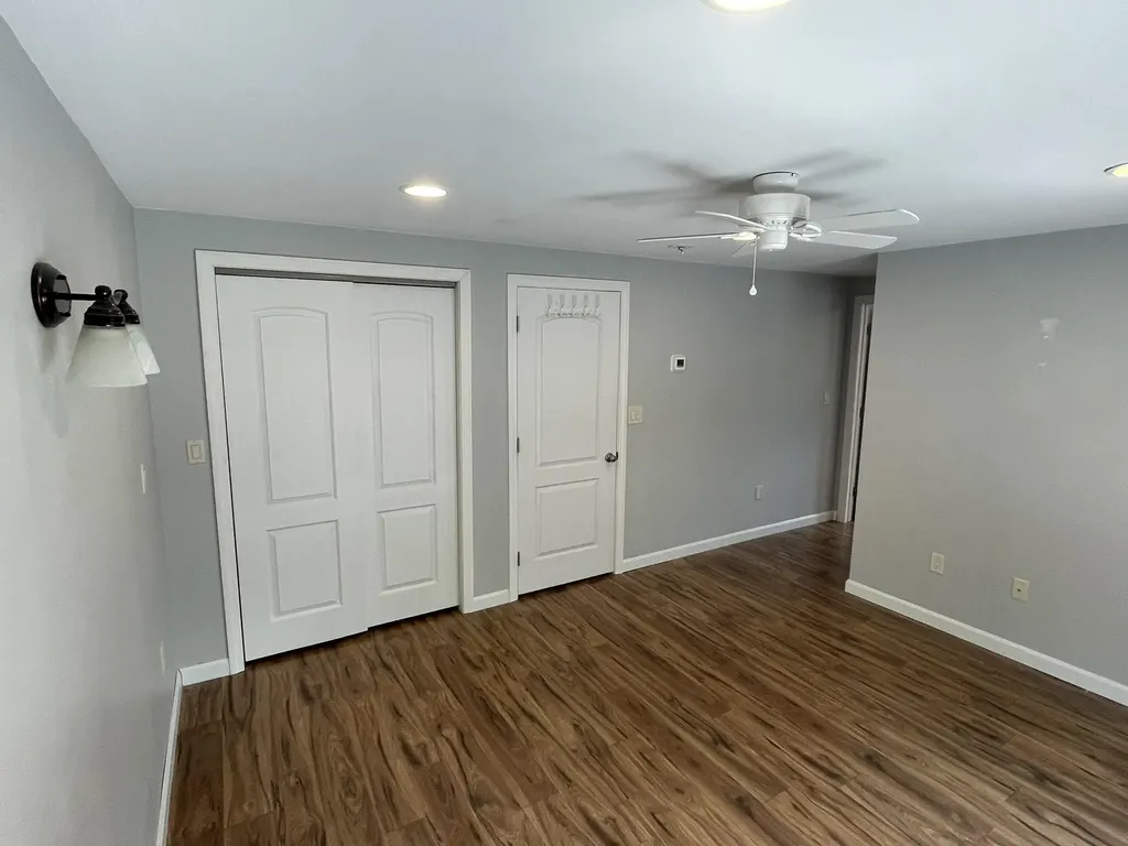 334-336 Main Street Sandown NH 03873