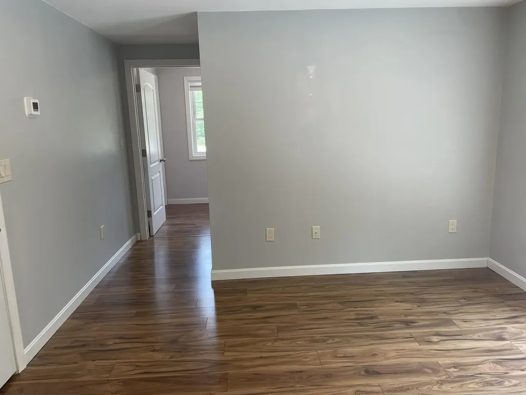 334-336 Main Street Sandown NH 03873