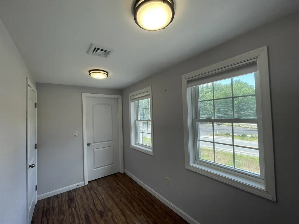 334-336 Main Street Sandown NH 03873