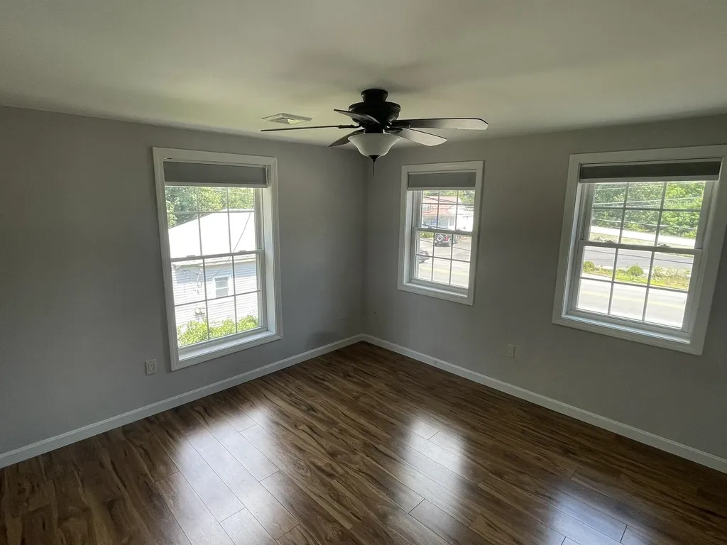 334-336 Main Street Sandown NH 03873