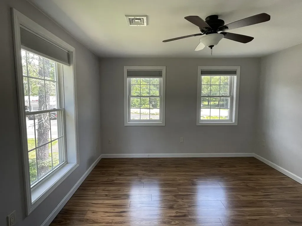 334-336 Main Street Sandown NH 03873