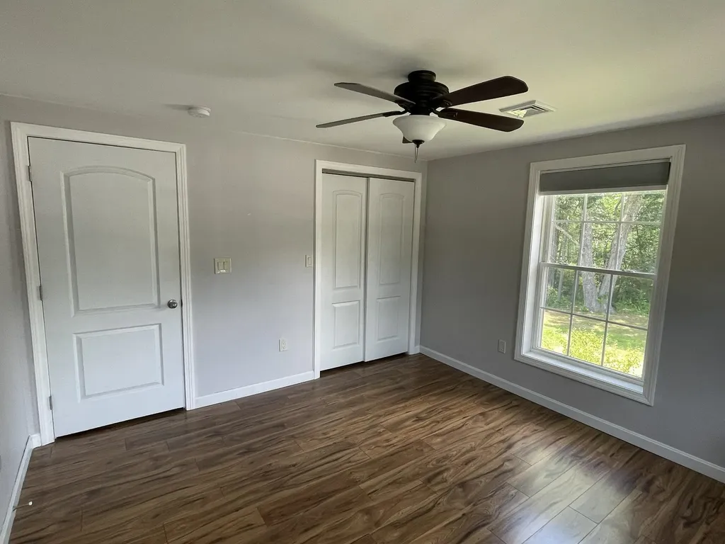 334-336 Main Street Sandown NH 03873