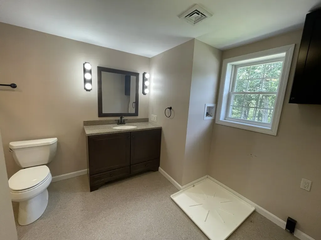 334-336 Main Street Sandown NH 03873