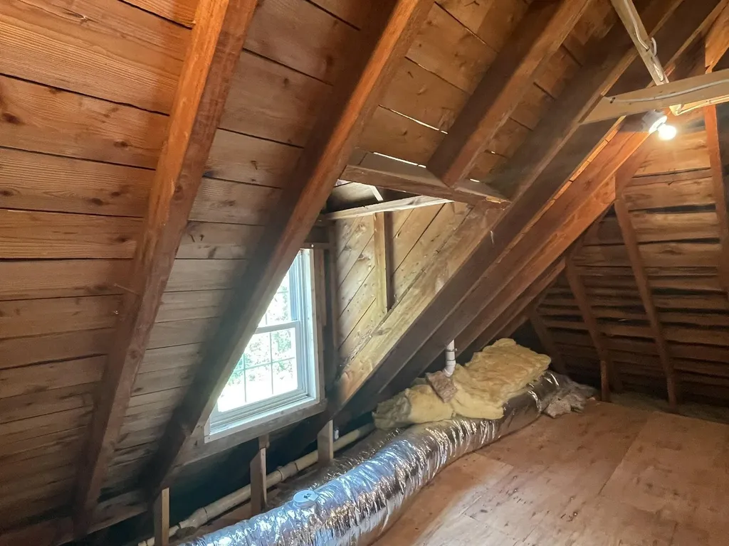 334-336 Main Street Sandown NH 03873