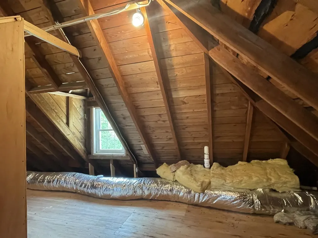 334-336 Main Street Sandown NH 03873