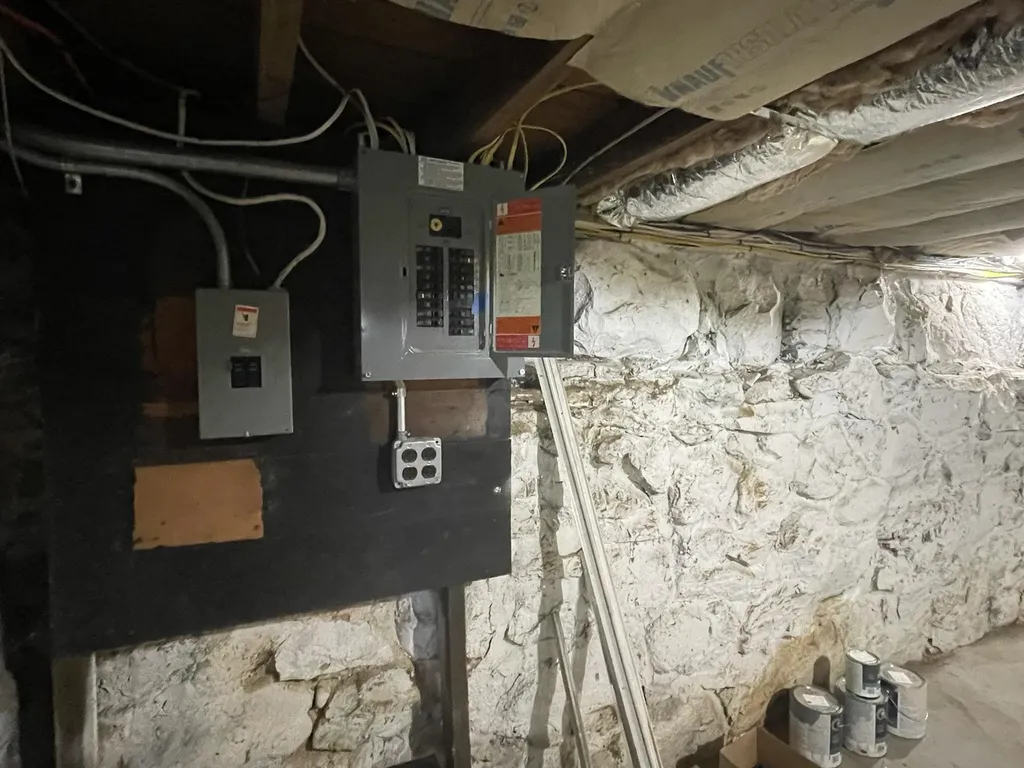 334-336 Main Street Sandown NH 03873