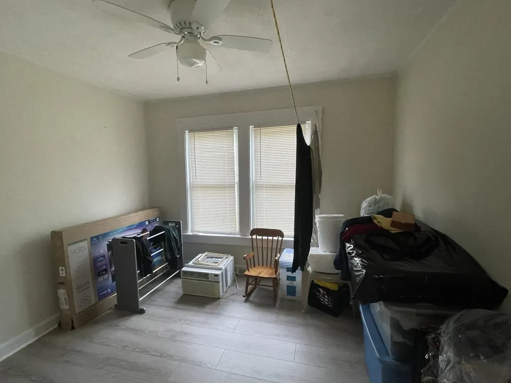 334-336 Main Street Sandown NH 03873