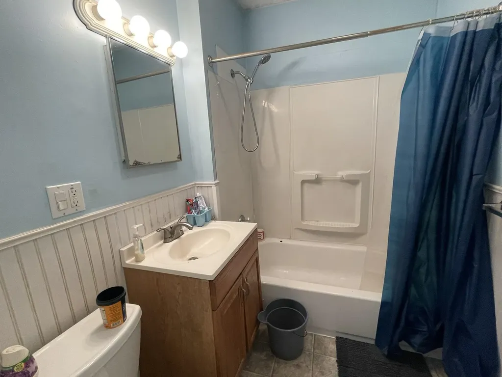 334-336 Main Street Sandown NH 03873