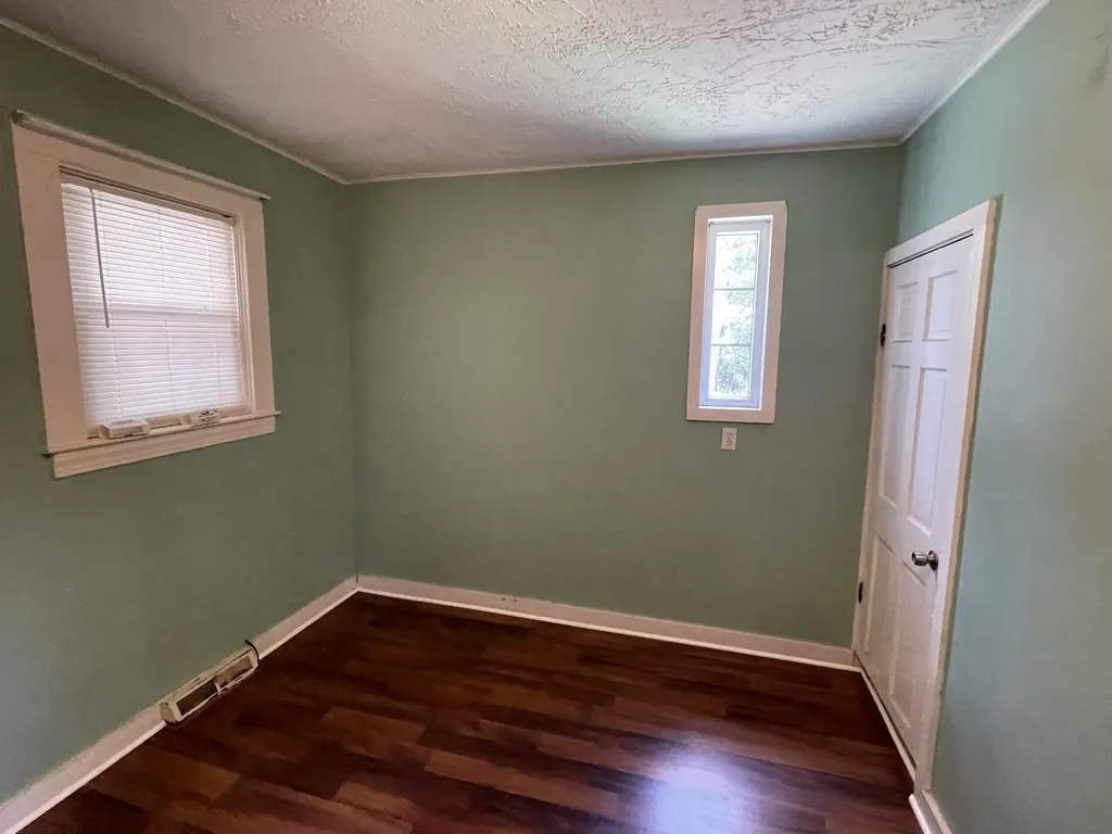 334-336 Main Street Sandown NH 03873