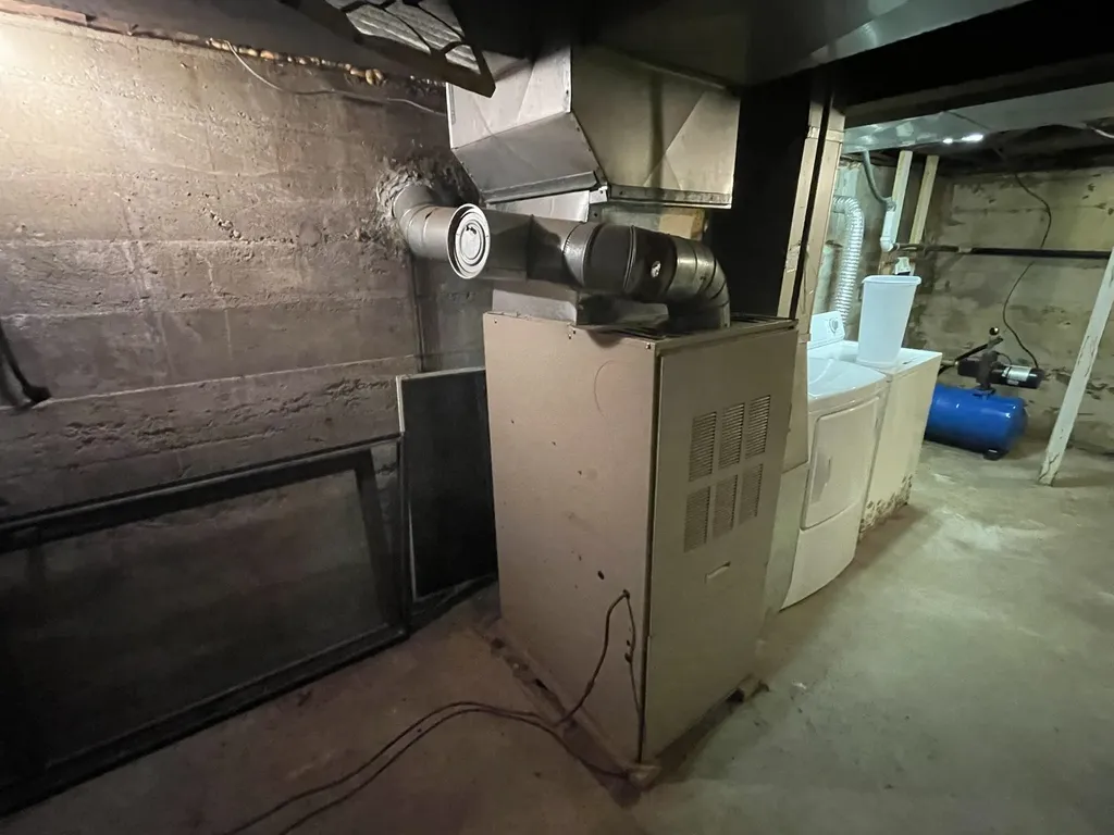 334-336 Main Street Sandown NH 03873