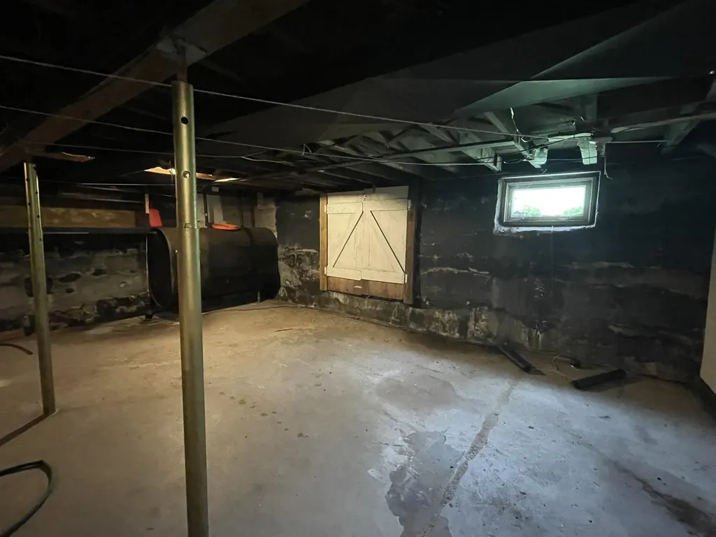 334-336 Main Street Sandown NH 03873