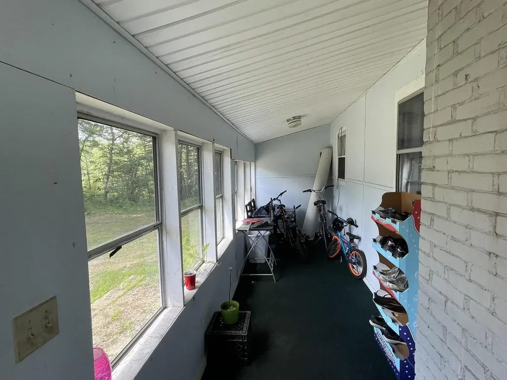 334-336 Main Street Sandown NH 03873