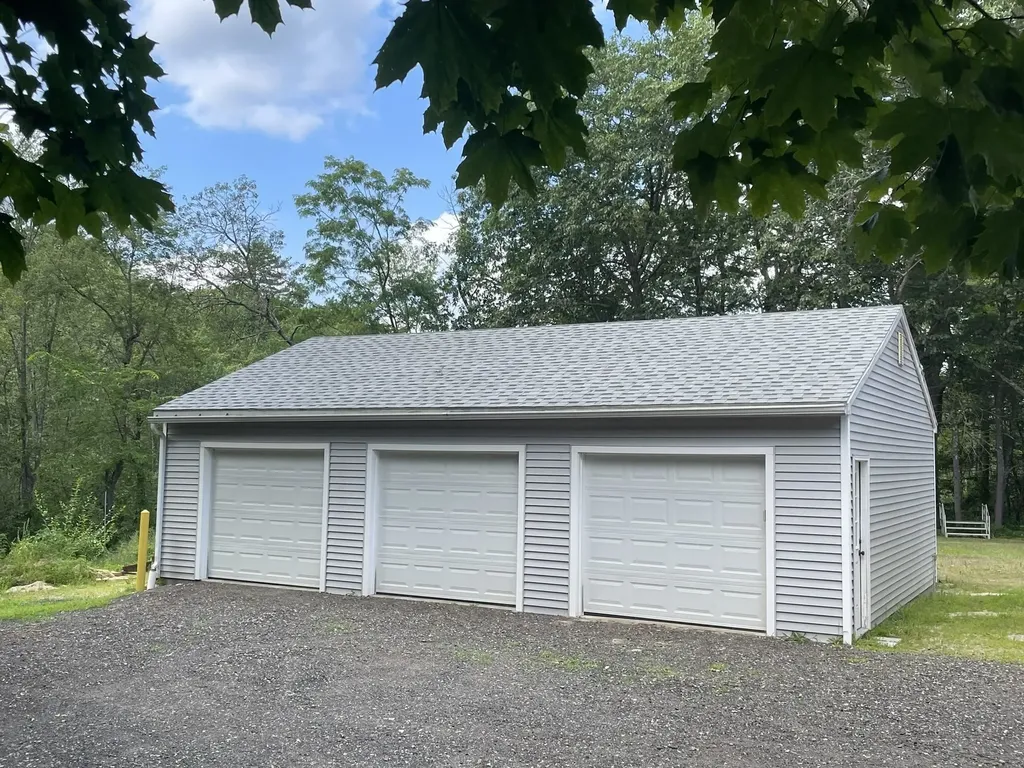 334-336 Main Street Sandown NH 03873