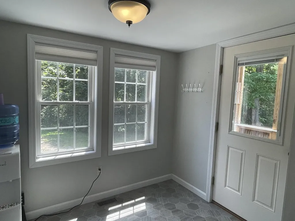 334-336 Main Street Sandown NH 03873