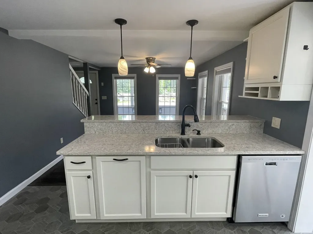 334-336 Main Street Sandown NH 03873