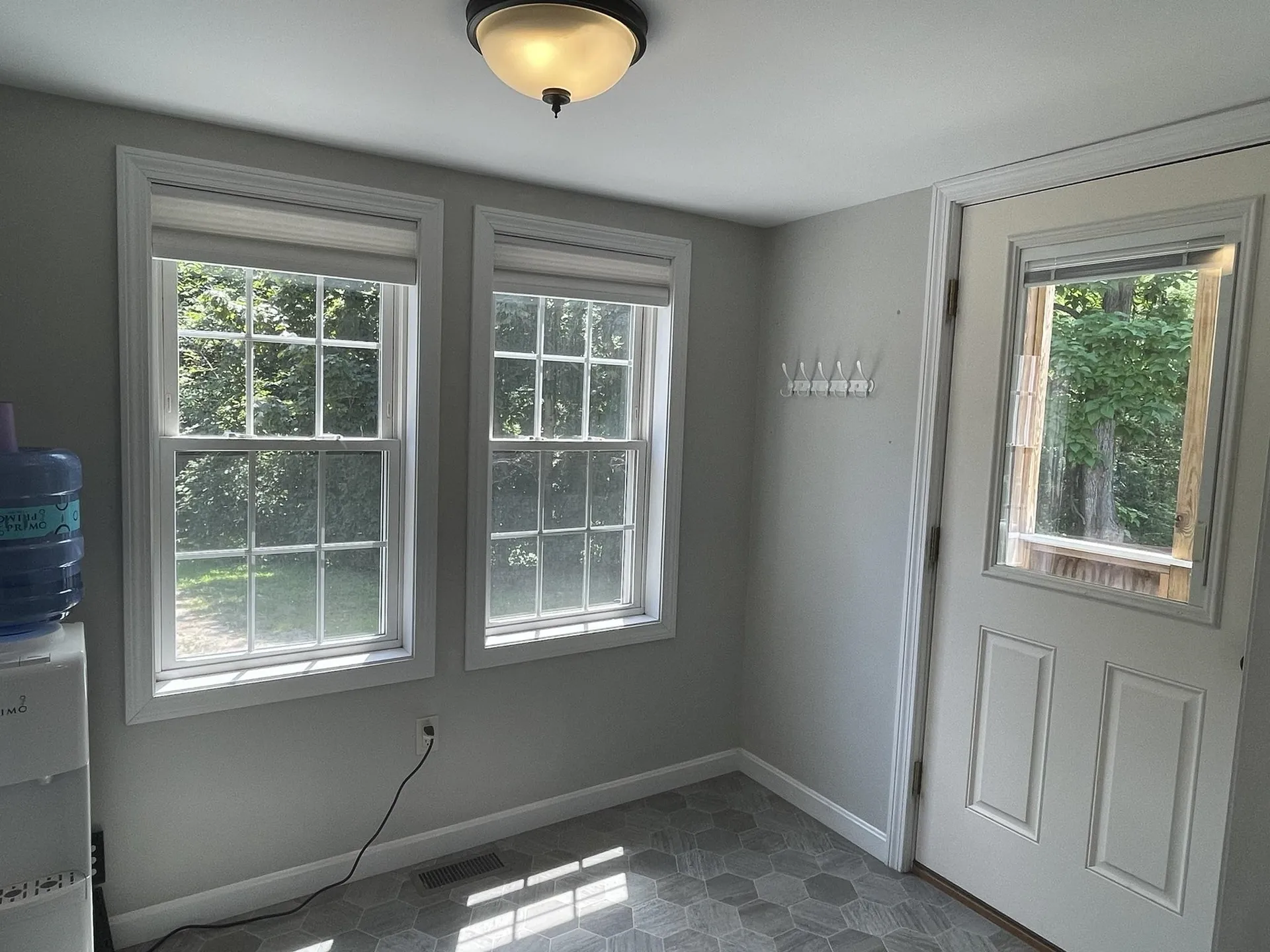 334-336 Main Street Sandown NH 03873