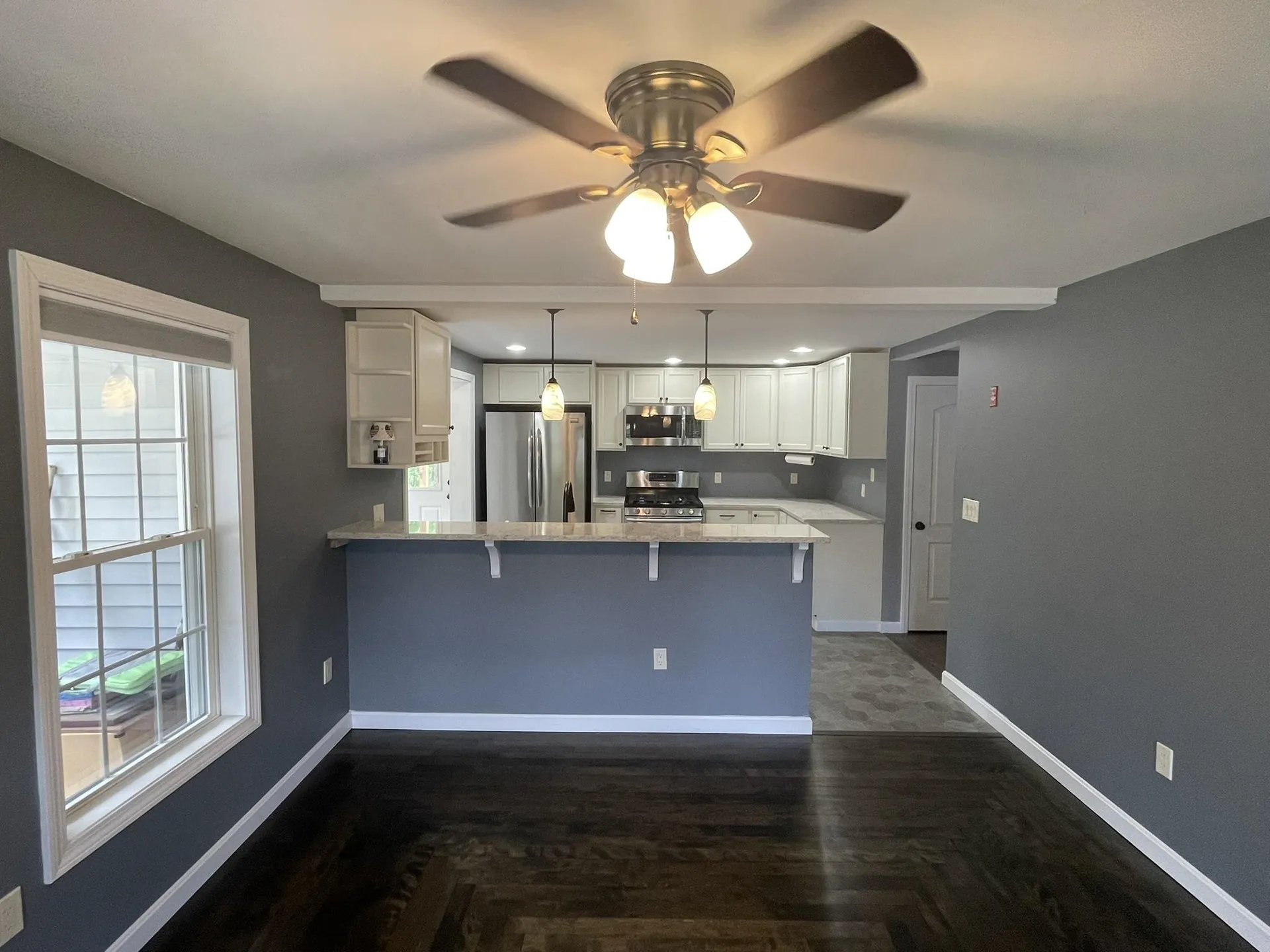 334-336 Main Street Sandown NH 03873