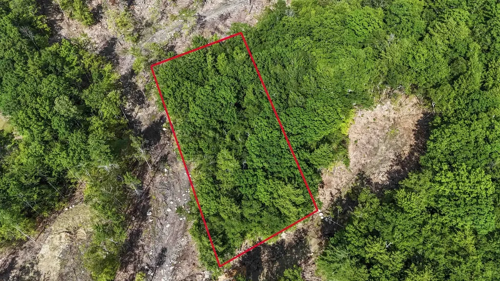 000 Garmish Drive New Durham NH 03855