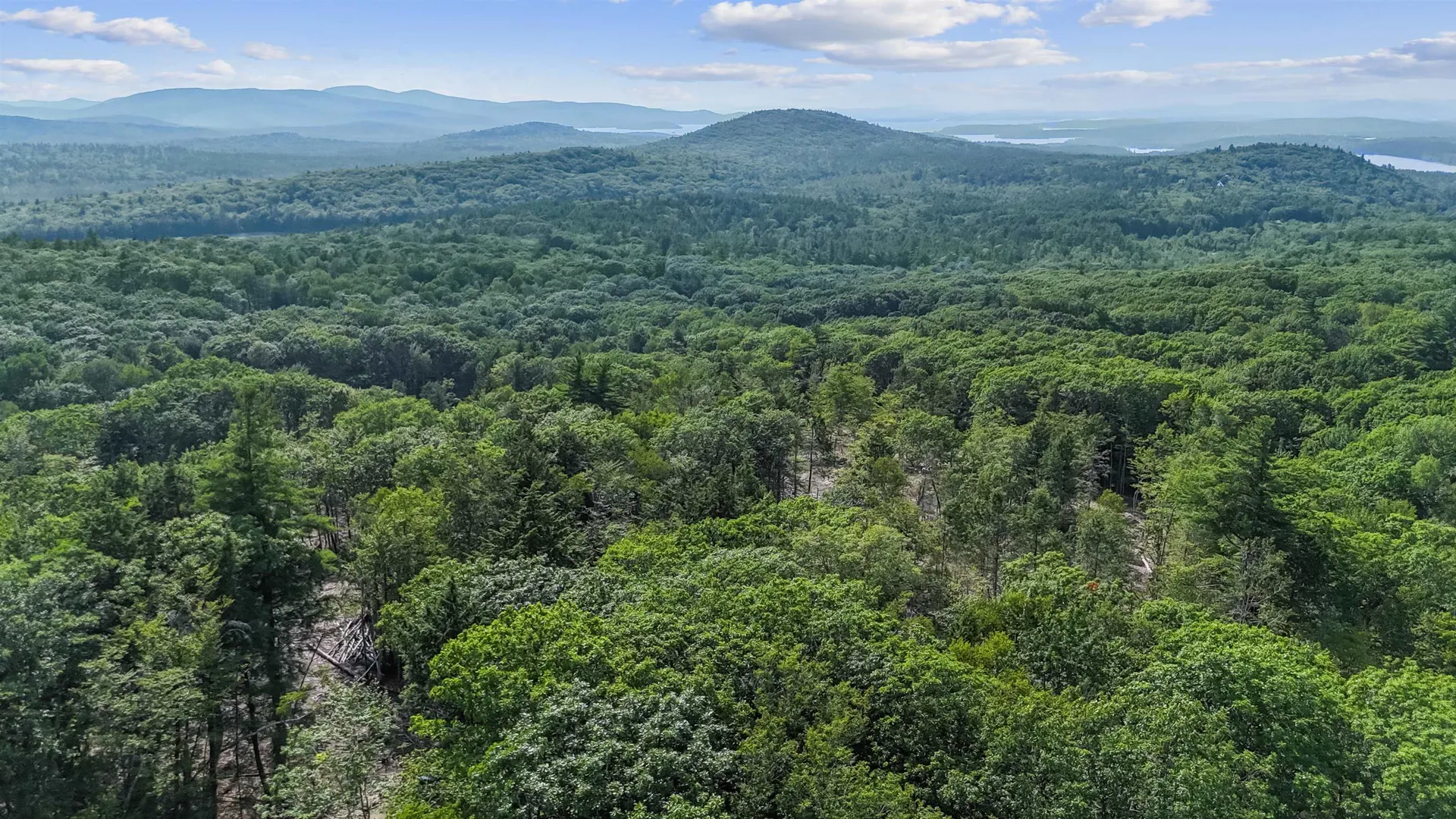 000 Garmish Drive New Durham NH 03855