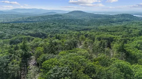 000 Garmish Drive New Durham NH 03855
