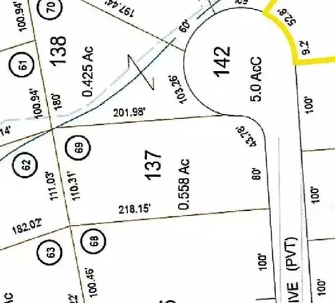 000 Garmish Drive New Durham NH 03855