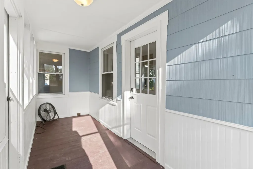 20 Tilton Street Manchester NH 03102