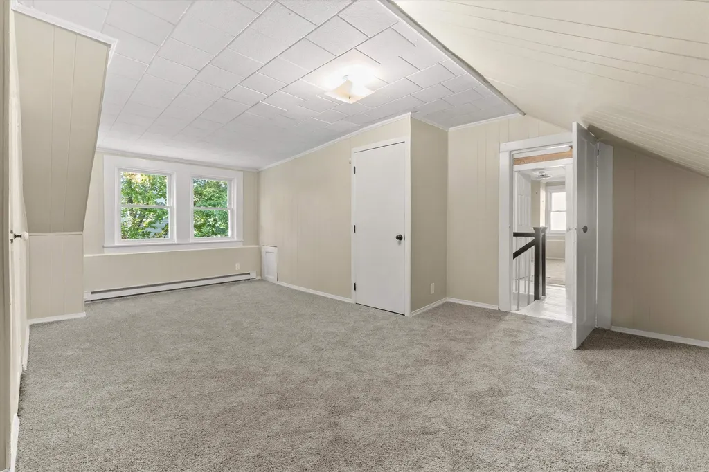 20 Tilton Street Manchester NH 03102