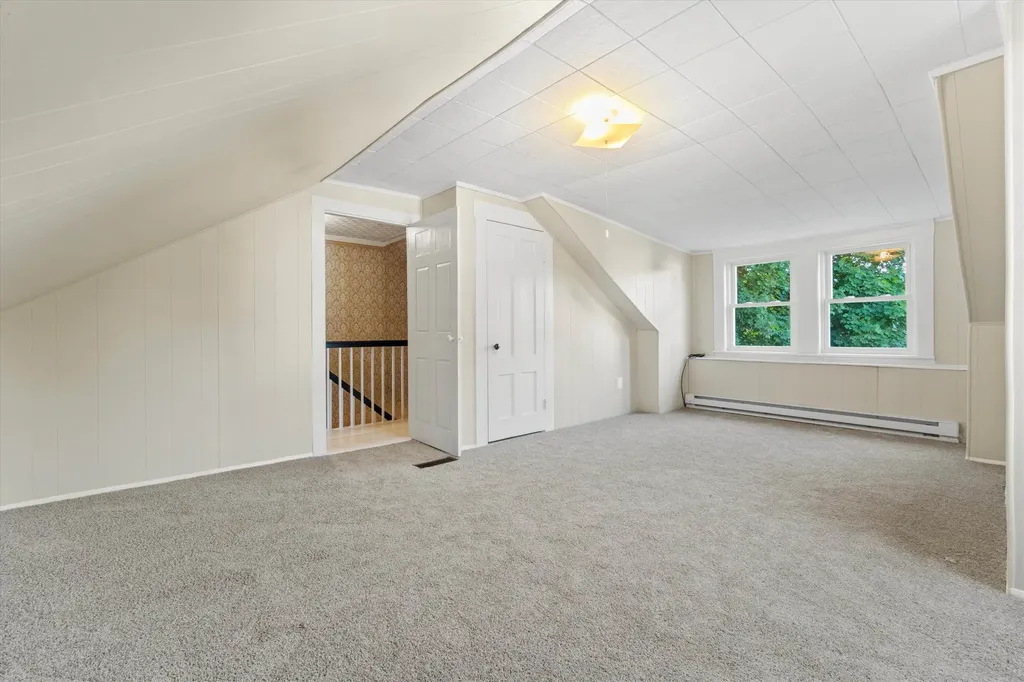 20 Tilton Street Manchester NH 03102